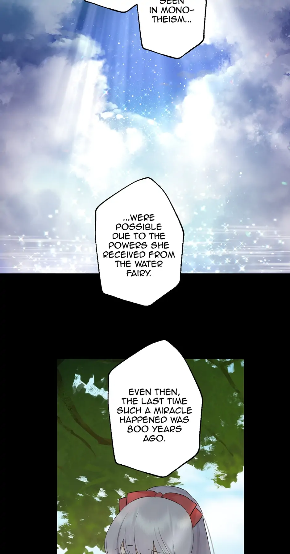 Chapter 236 - Image 10