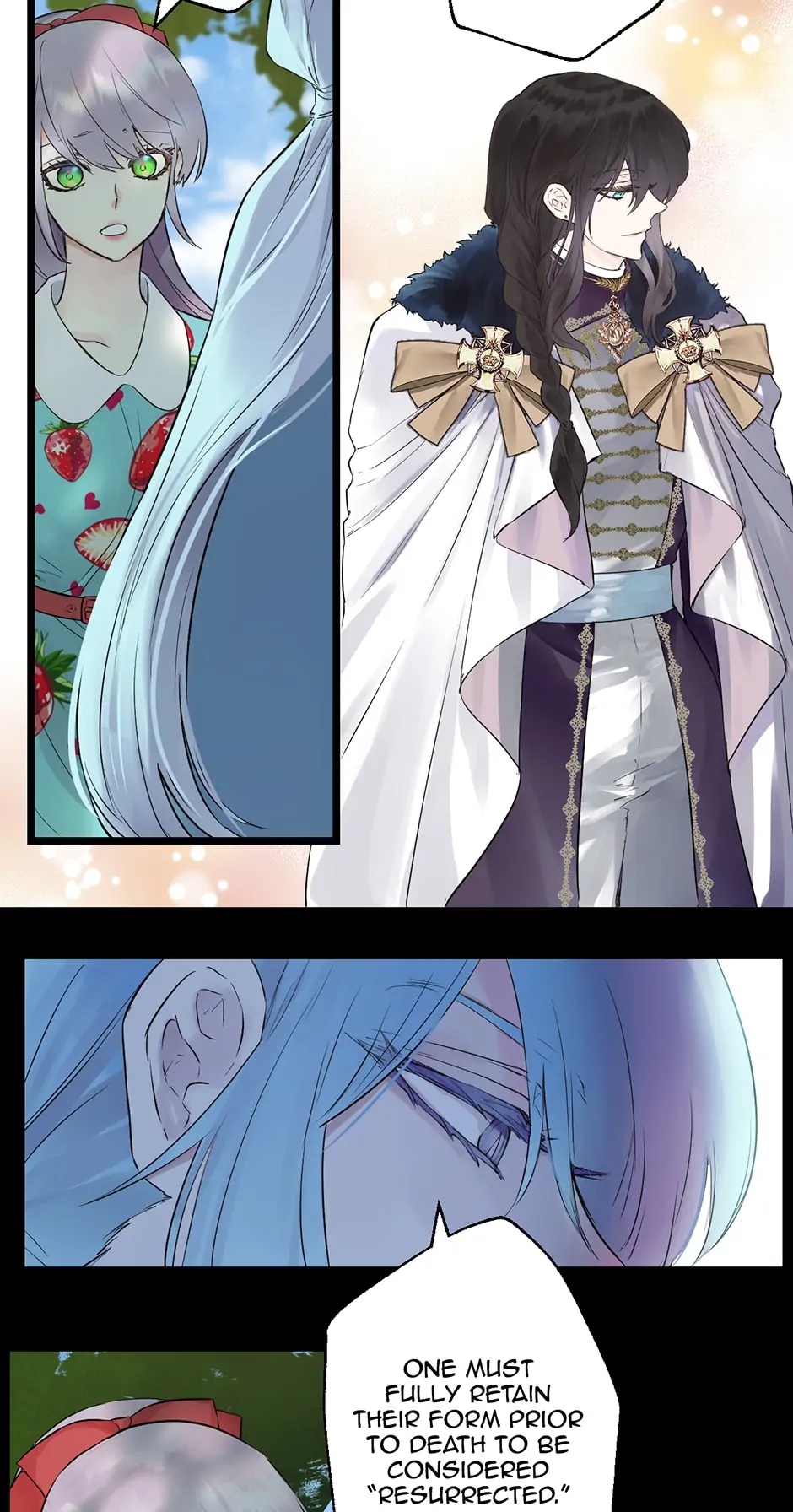Chapter 236 - Image 14