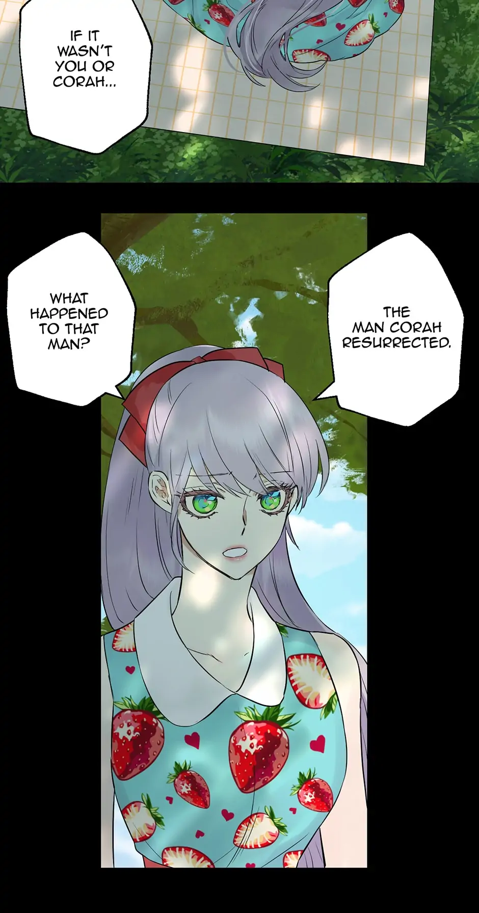Chapter 236 - Image 16