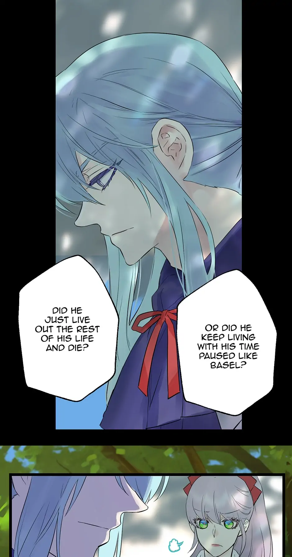 Chapter 236 - Image 17