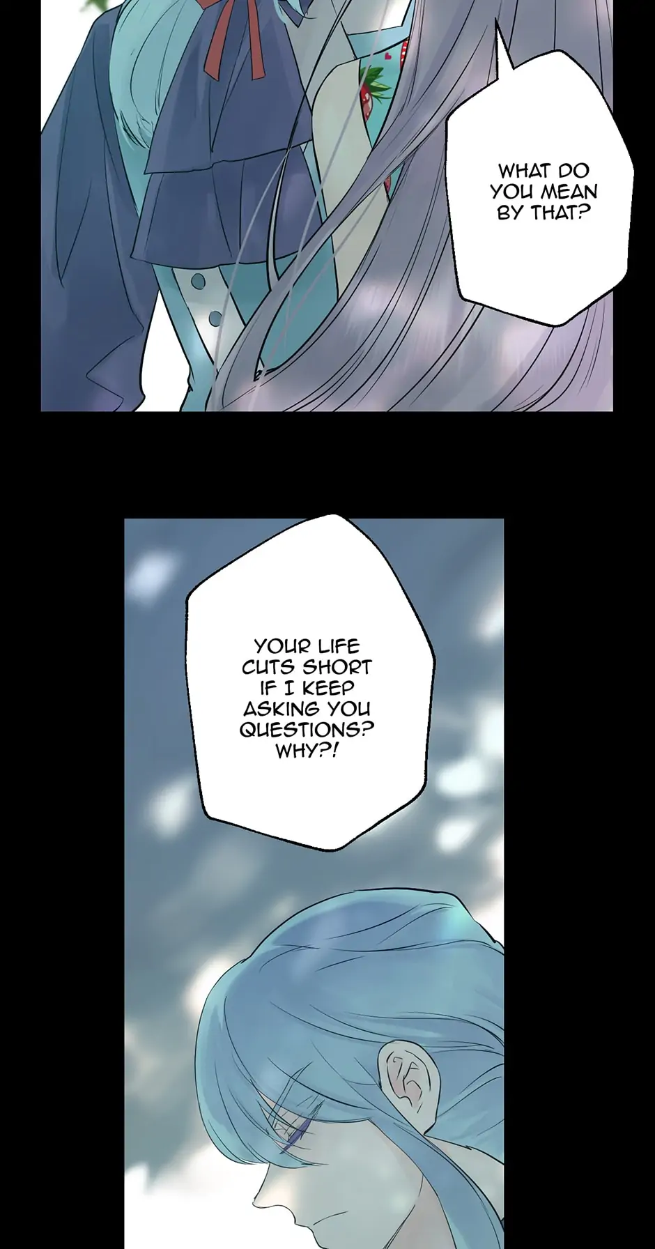 Chapter 236 - Image 23