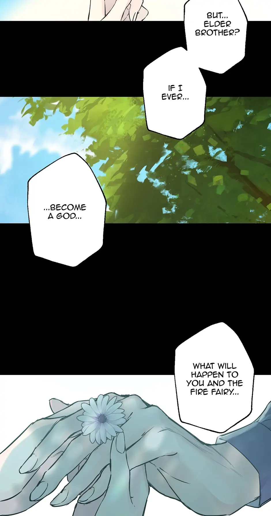 Chapter 236 - Image 26