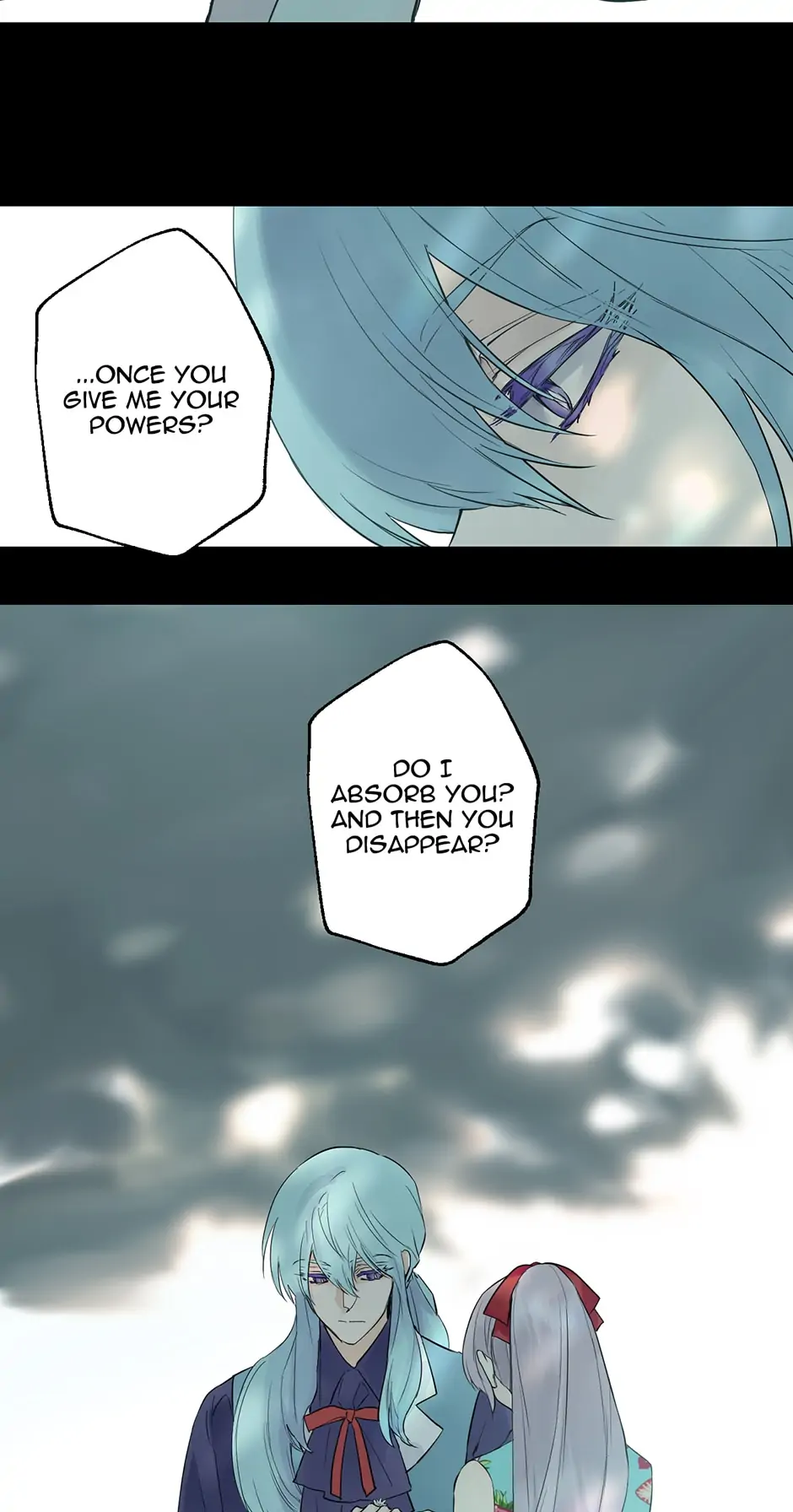 Chapter 236 - Image 27
