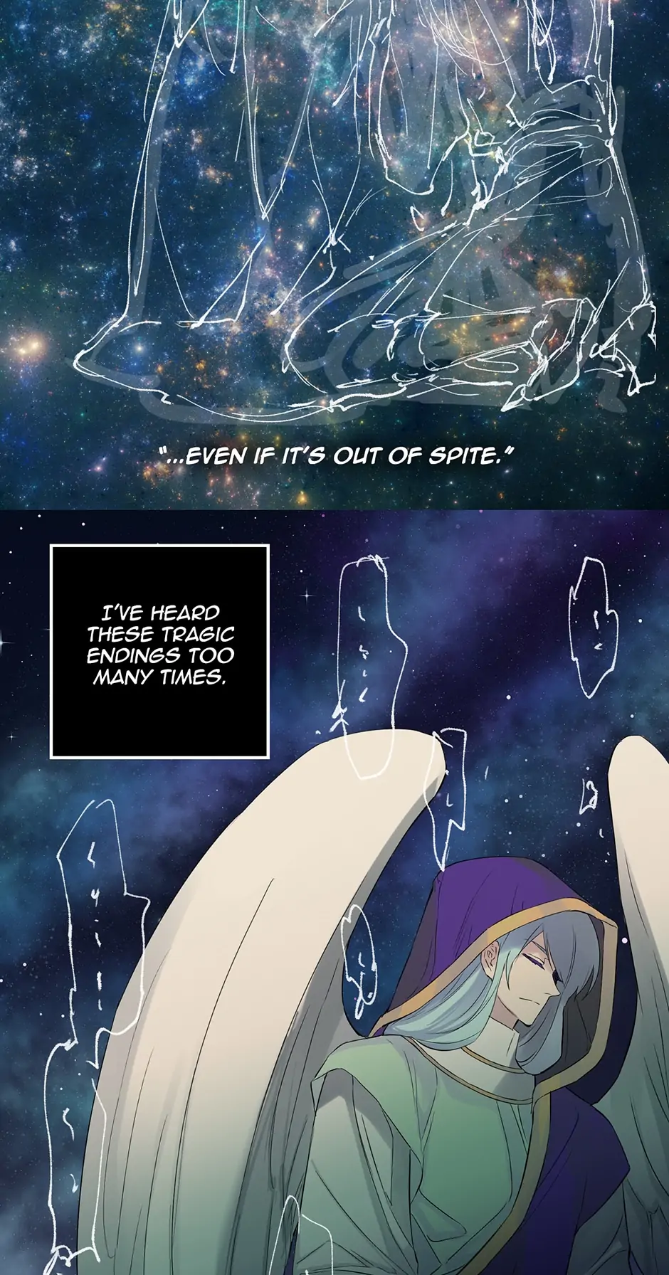 Chapter 236 - Image 3