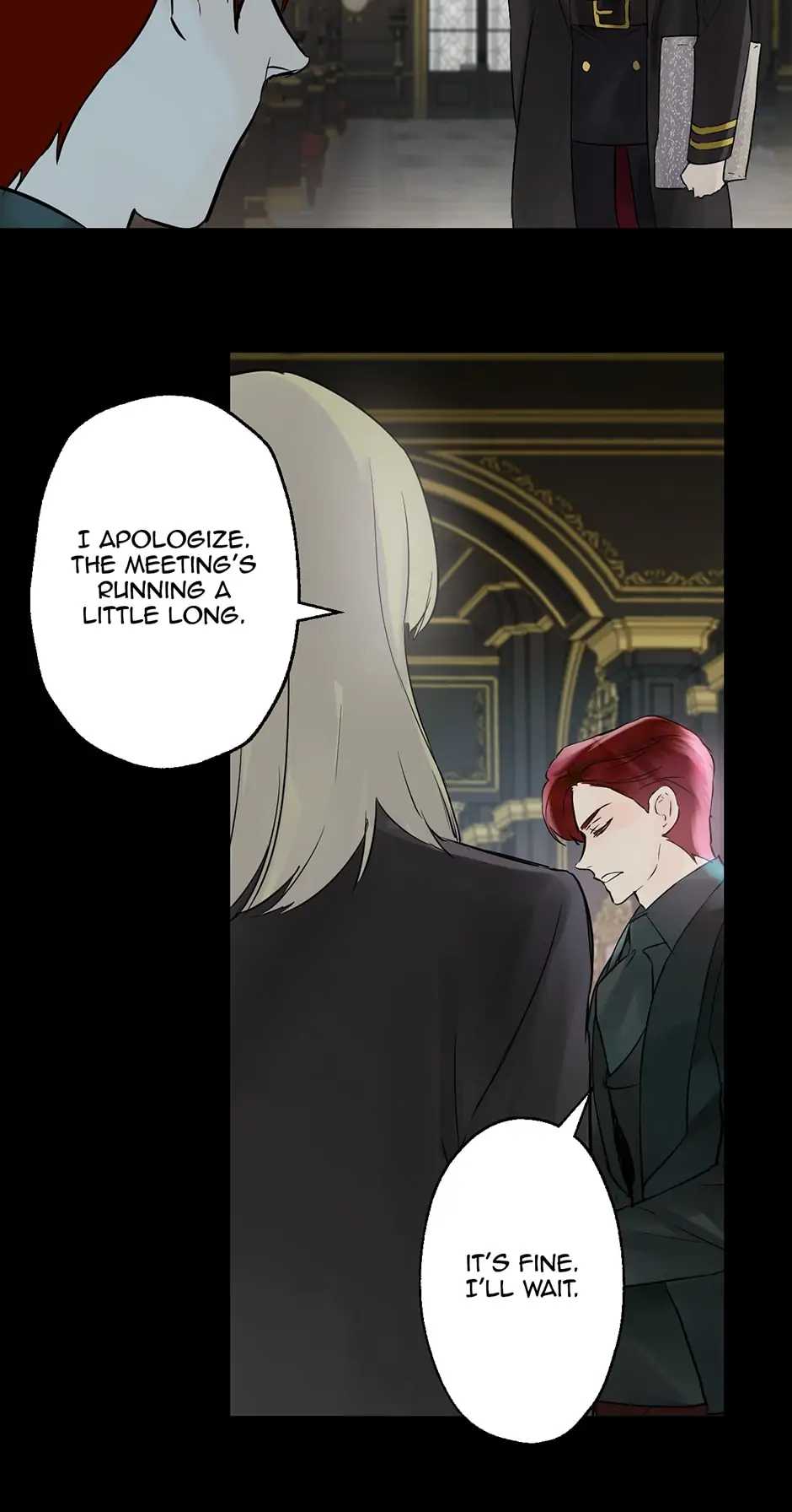 Chapter 236 - Image 36