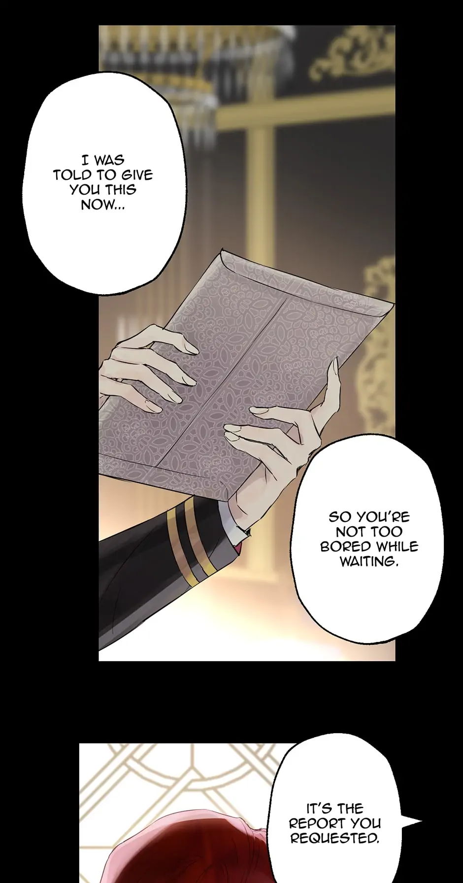 Chapter 236 - Image 37