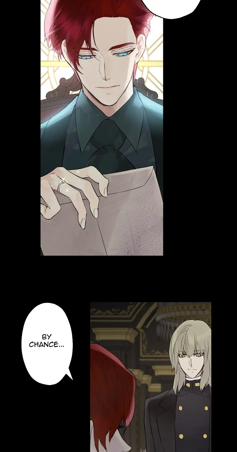 Chapter 236 - Image 38