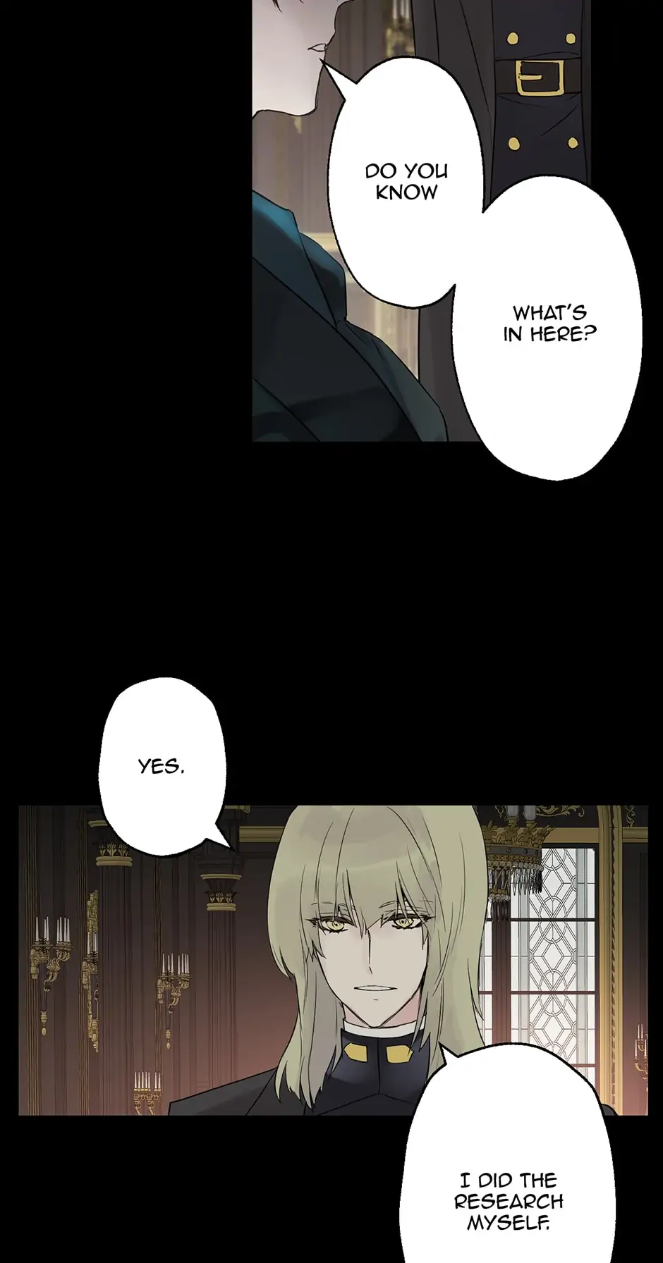Chapter 236 - Image 39