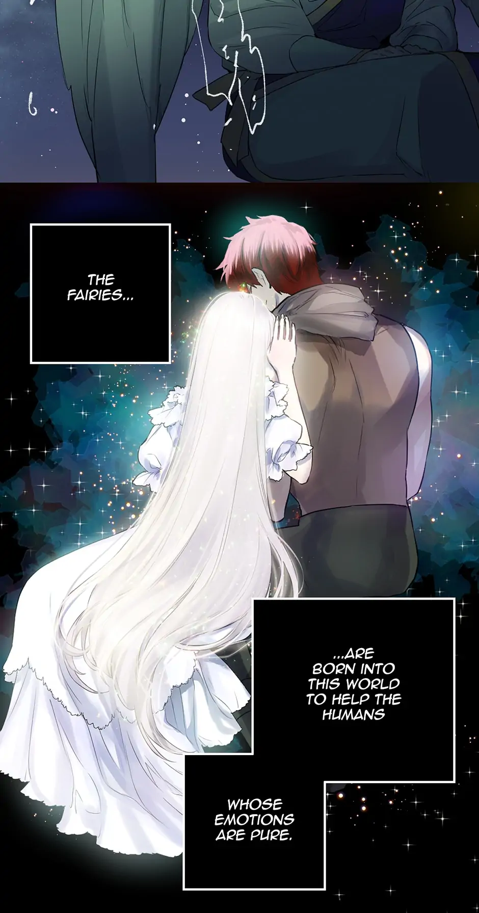 Chapter 236 - Image 4
