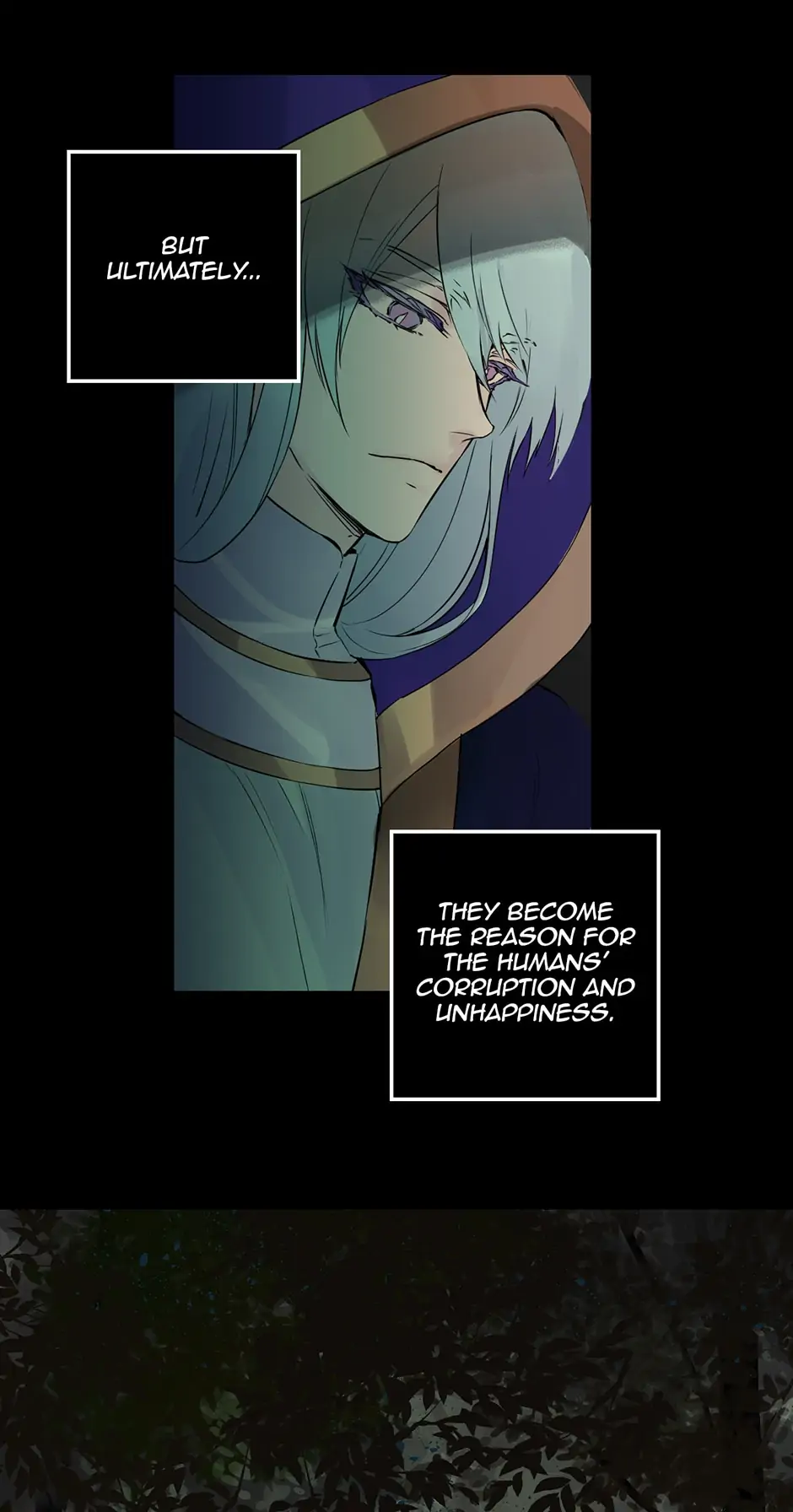 Chapter 236 - Image 5