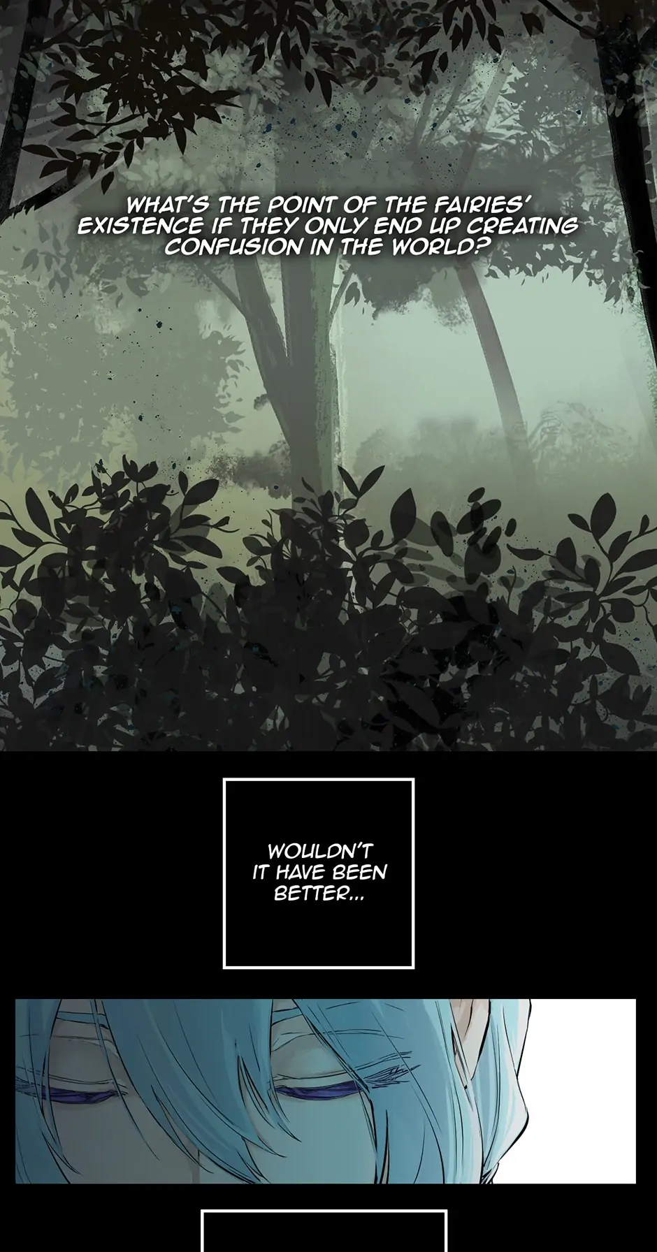 Chapter 236 - Image 6