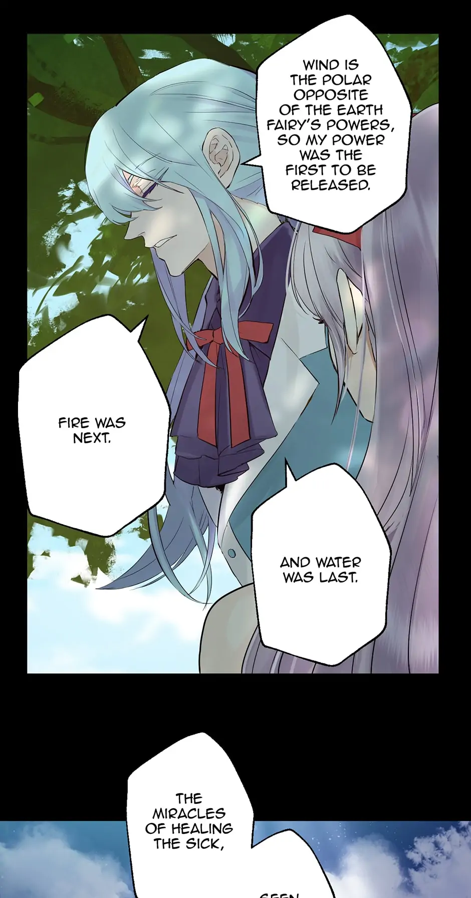 Chapter 236 - Image 9