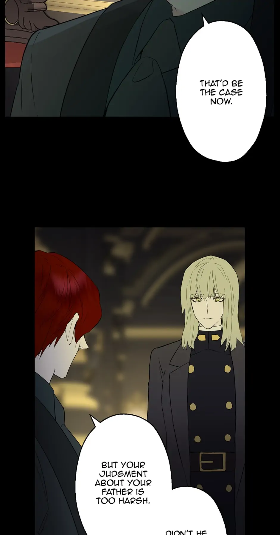 Chapter 237 - Image 11