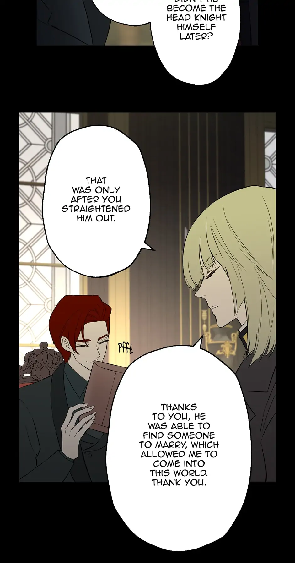 Chapter 237 - Image 12