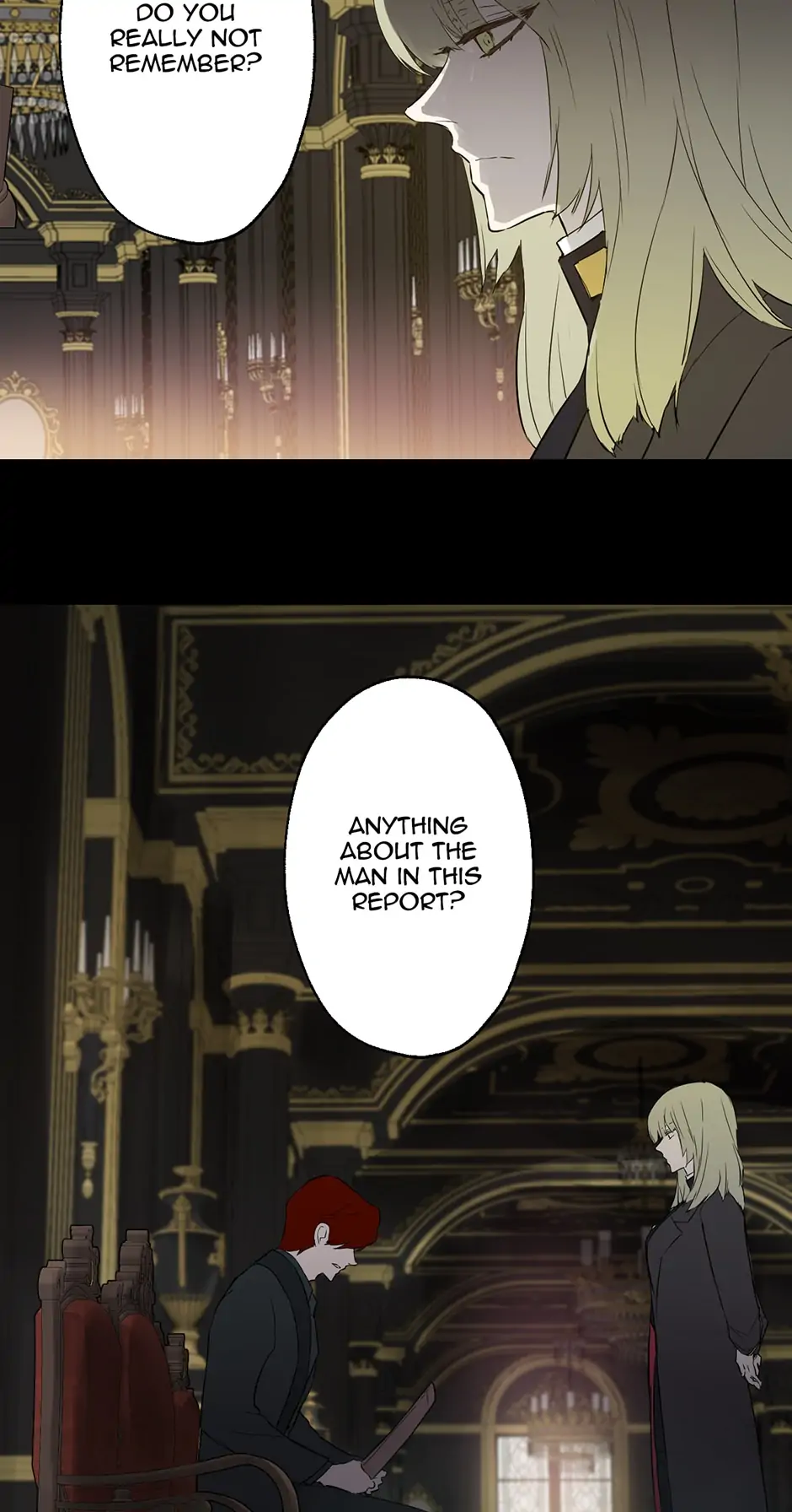 Chapter 237 - Image 15