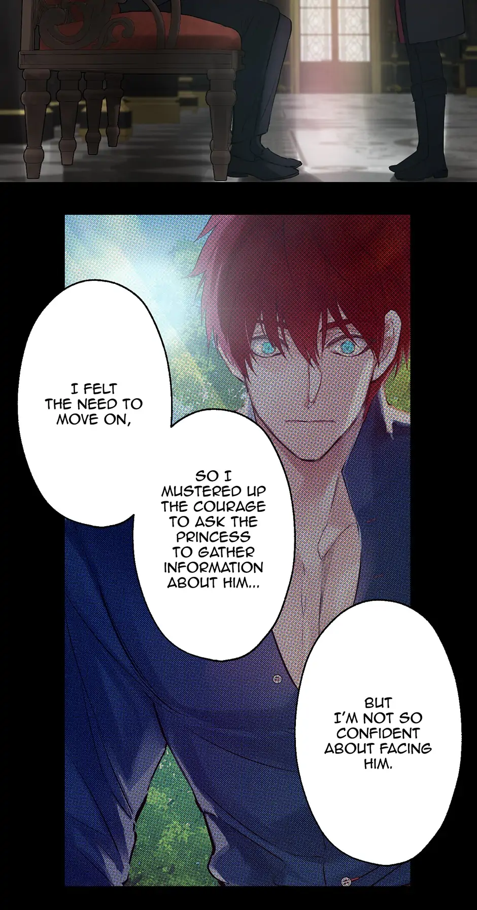 Chapter 237 - Image 16