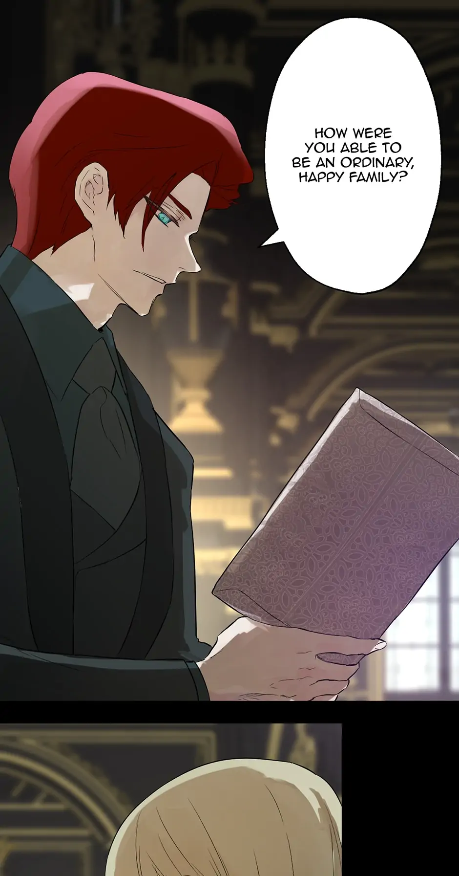 Chapter 237 - Image 17