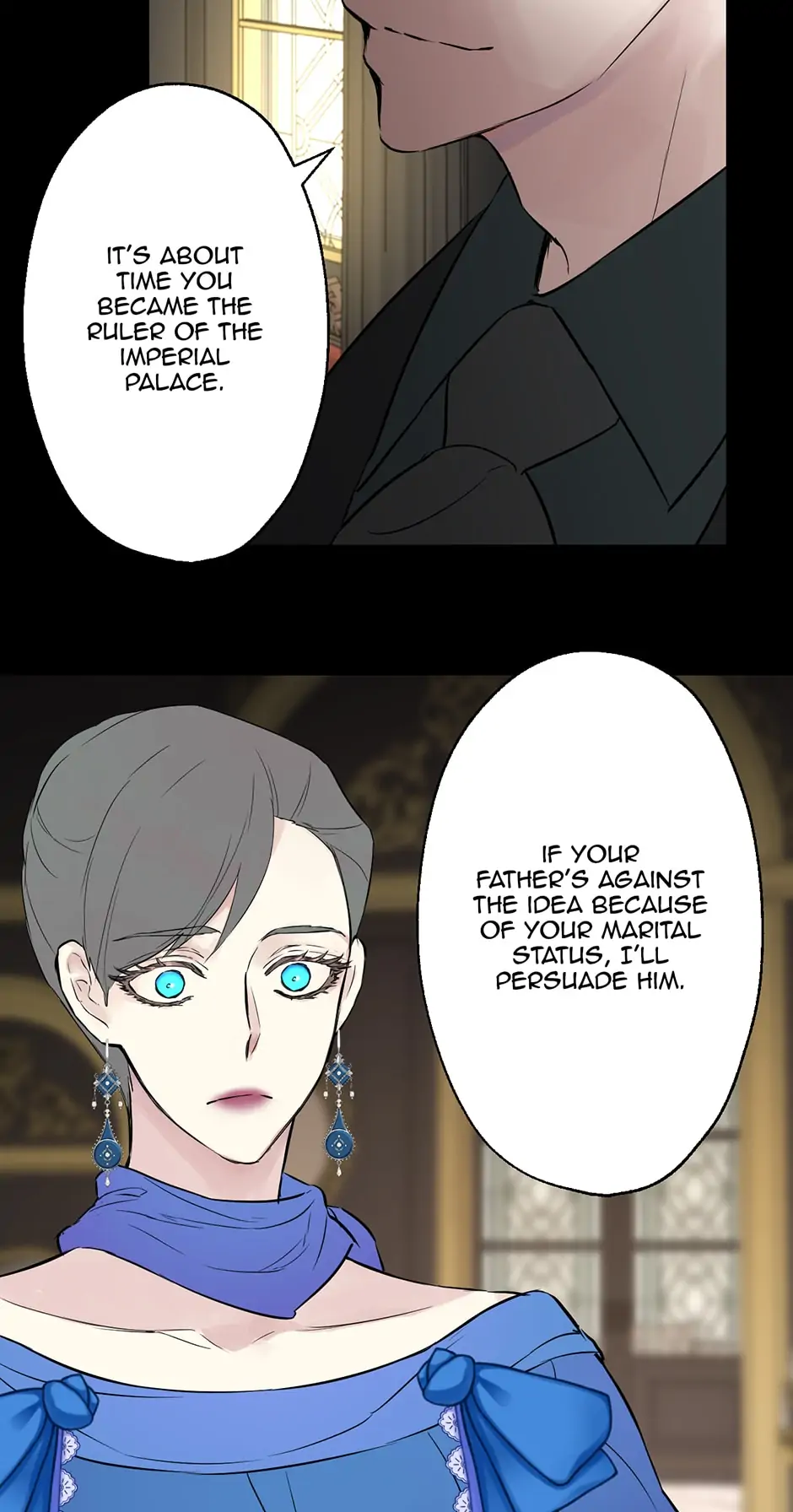 Chapter 237 - Image 27