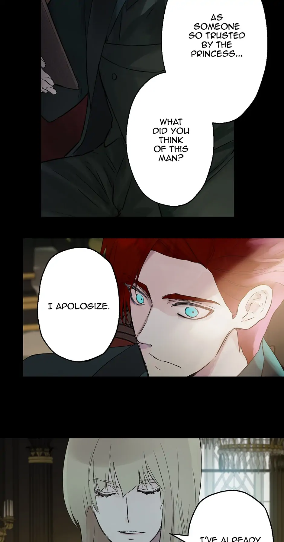 Chapter 237 - Image 3