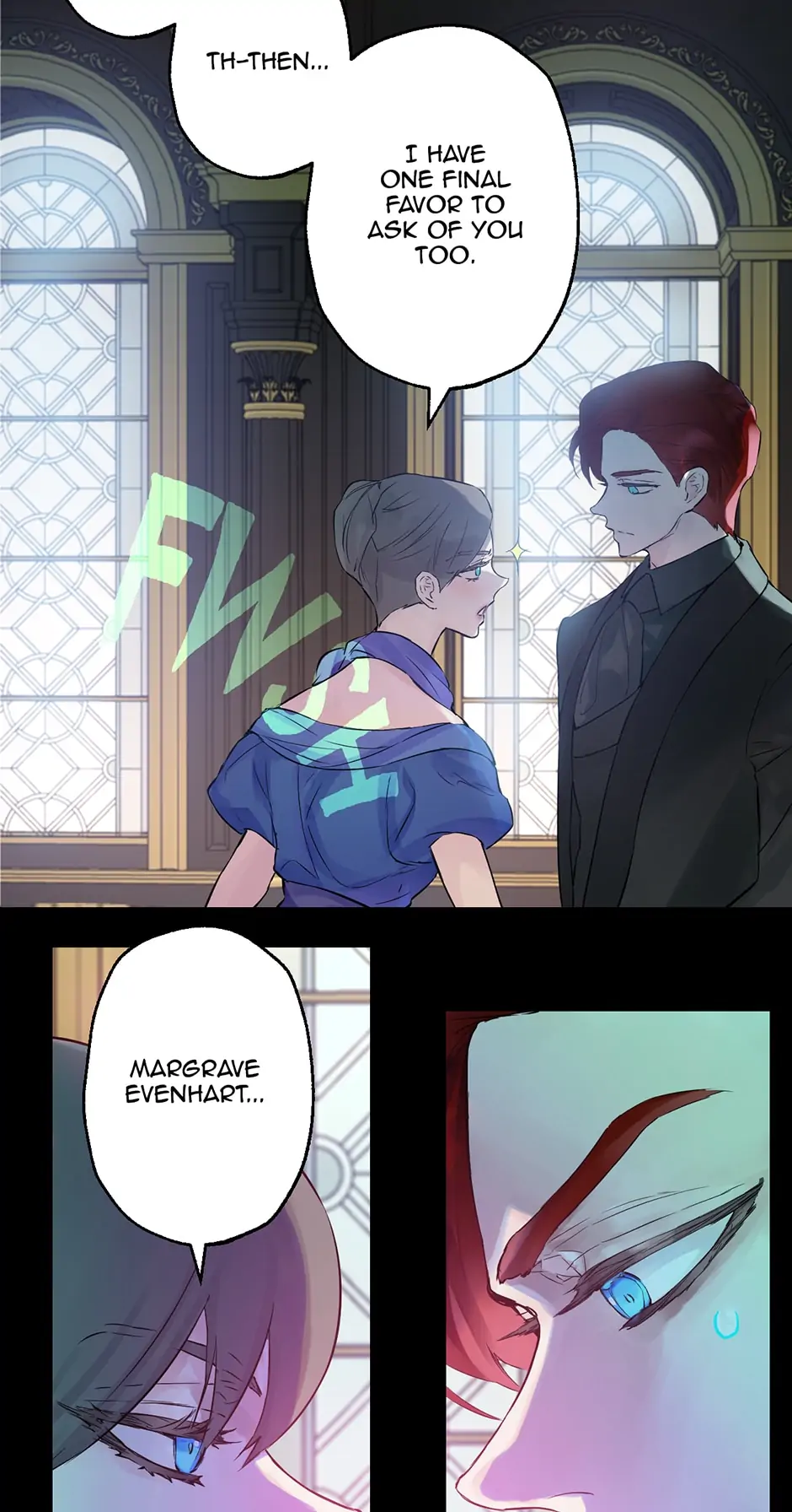 Chapter 237 - Image 30