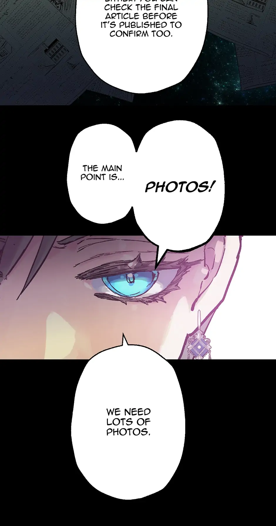 Chapter 237 - Image 32