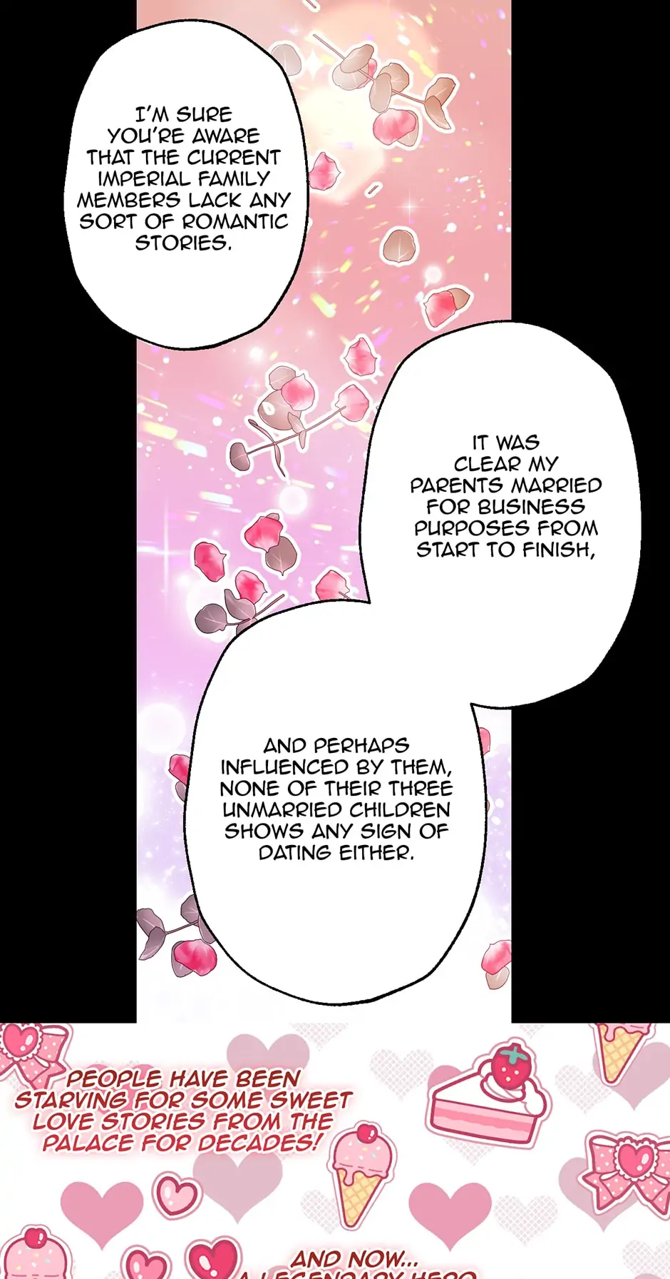 Chapter 237 - Image 33