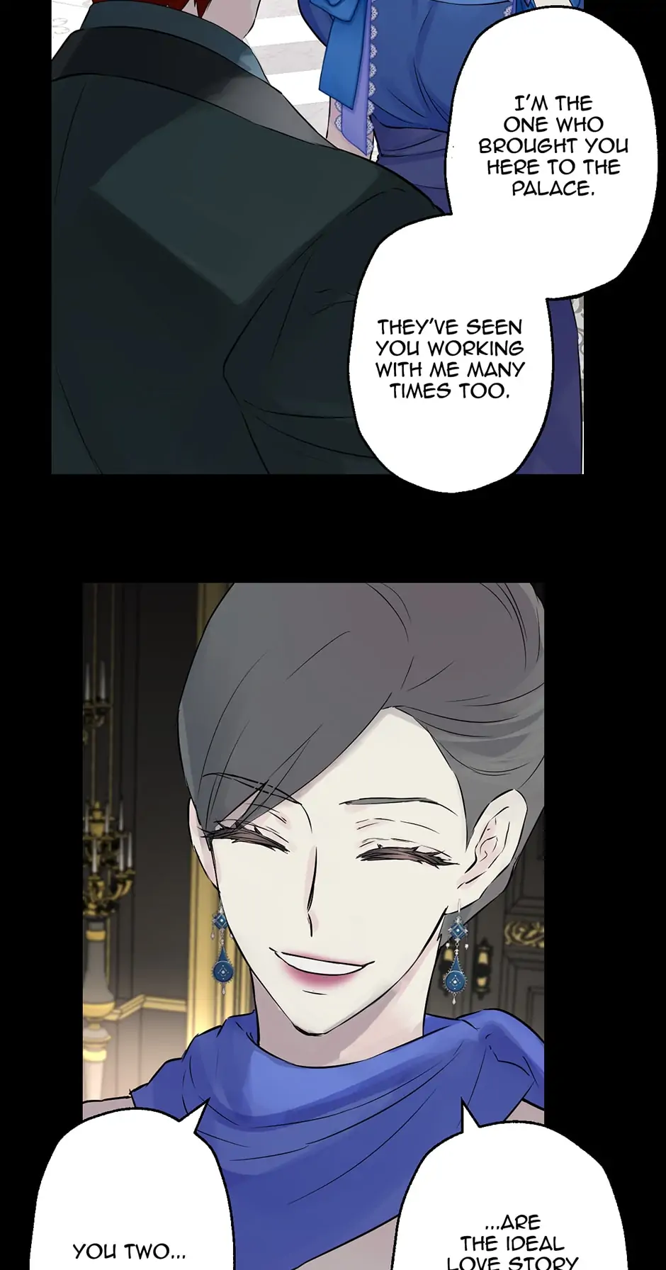 Chapter 237 - Image 35