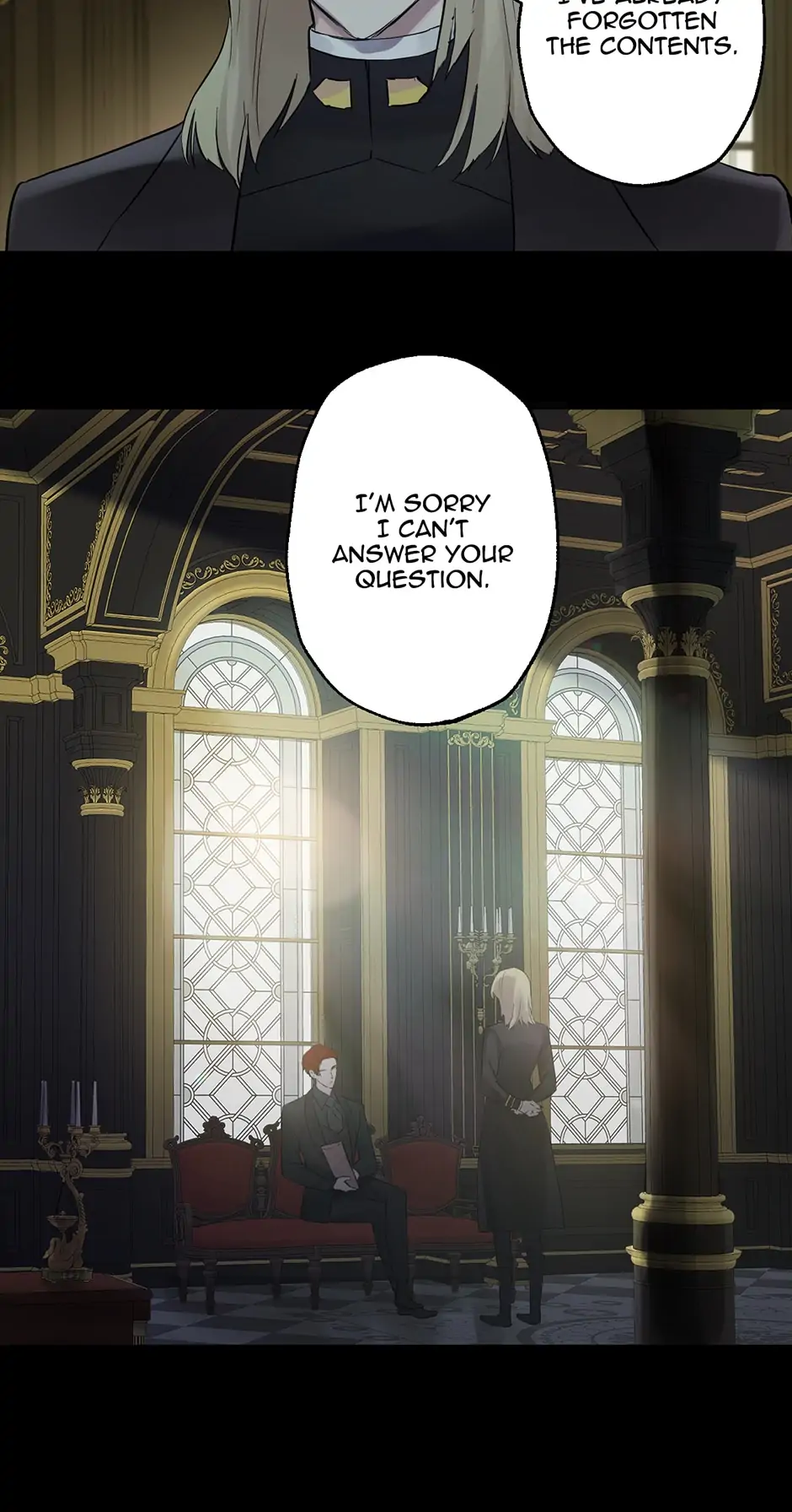 Chapter 237 - Image 4