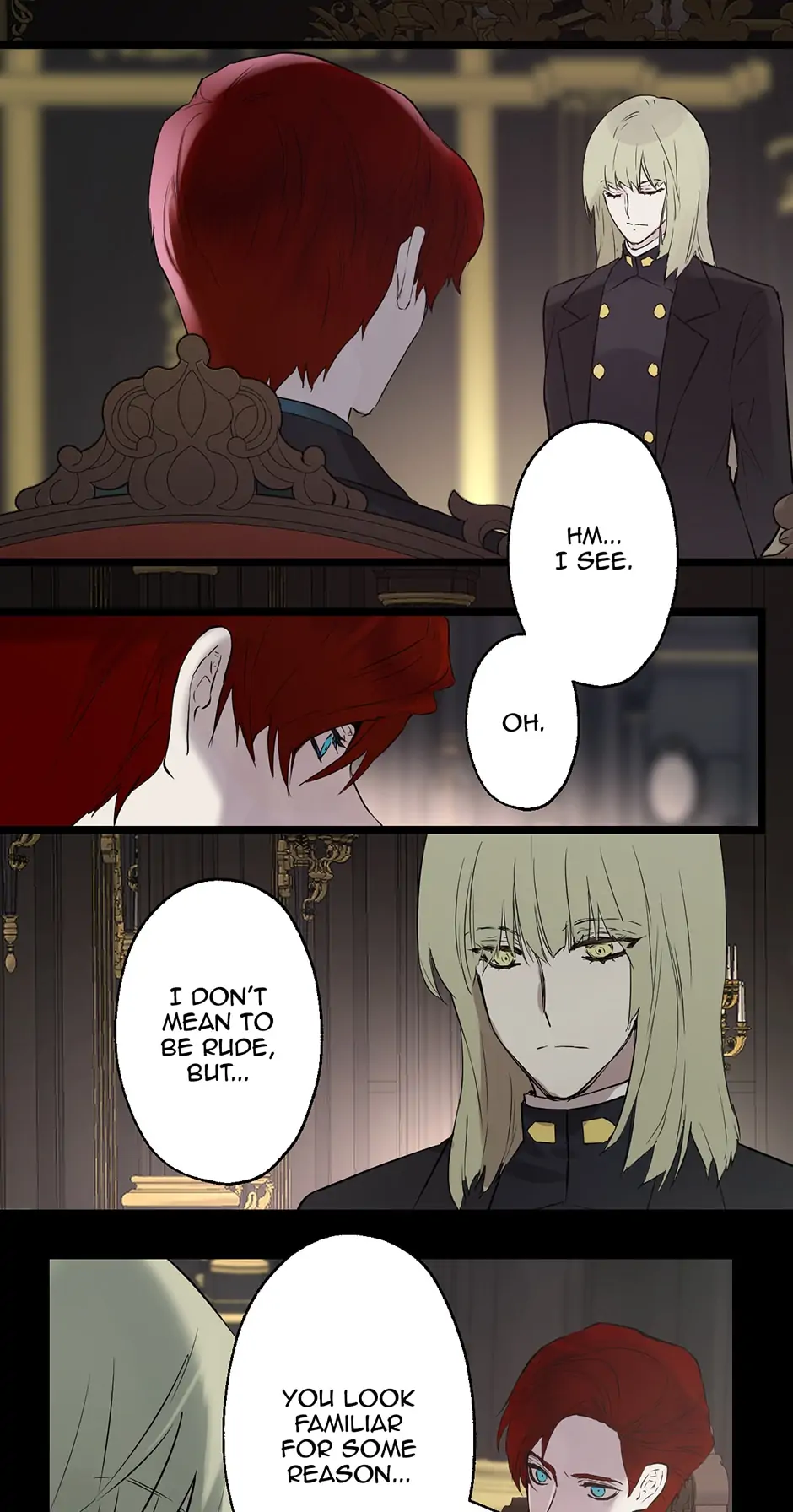 Chapter 237 - Image 5