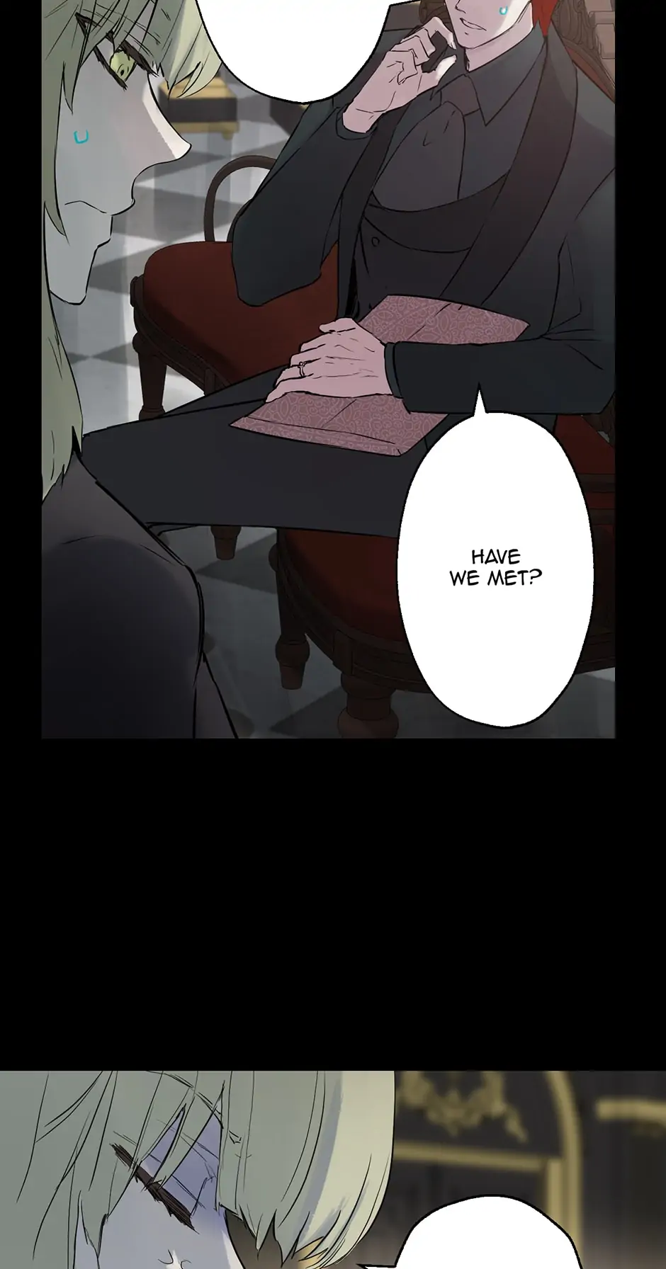 Chapter 237 - Image 6