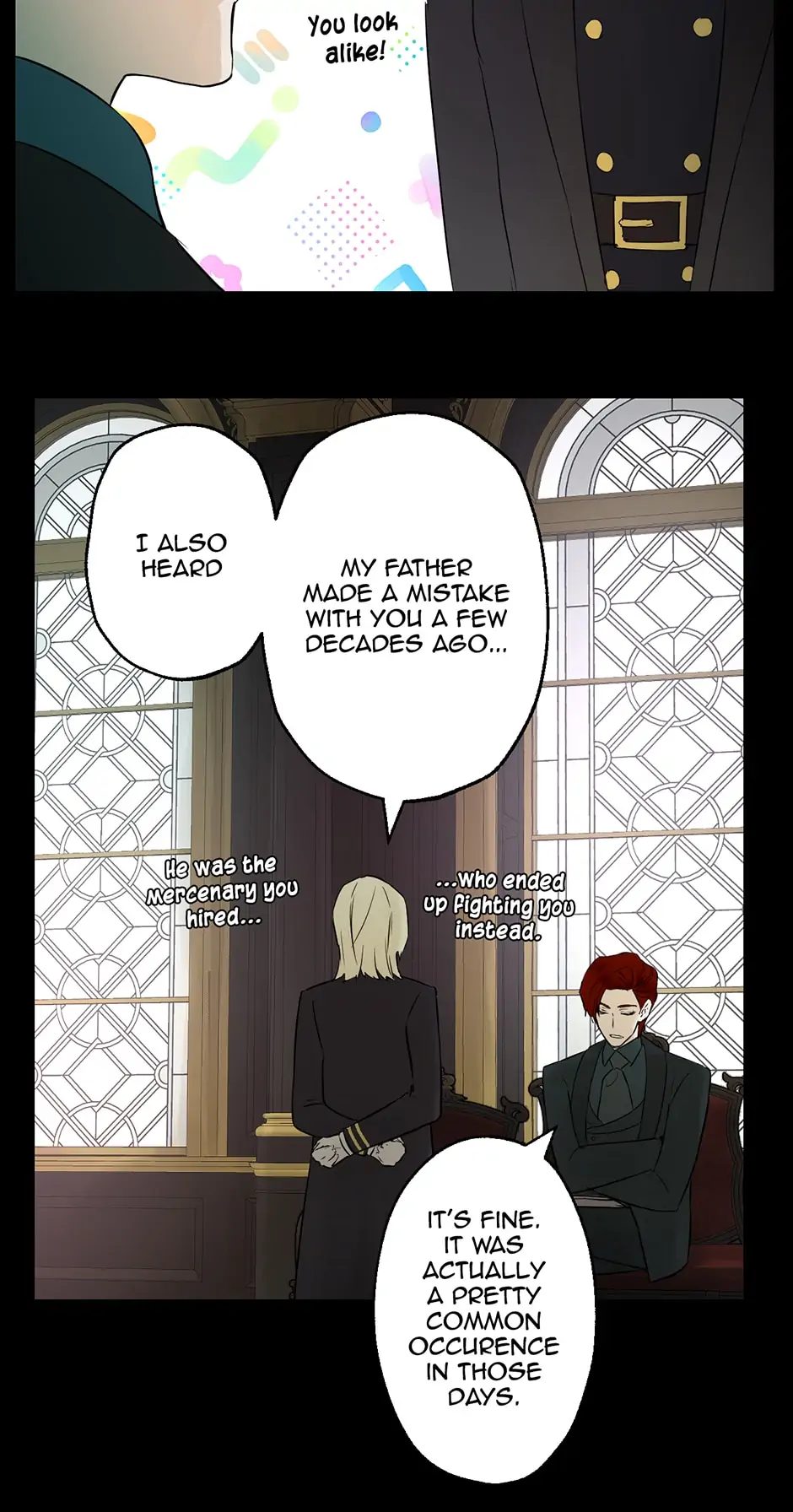 Chapter 237 - Image 8