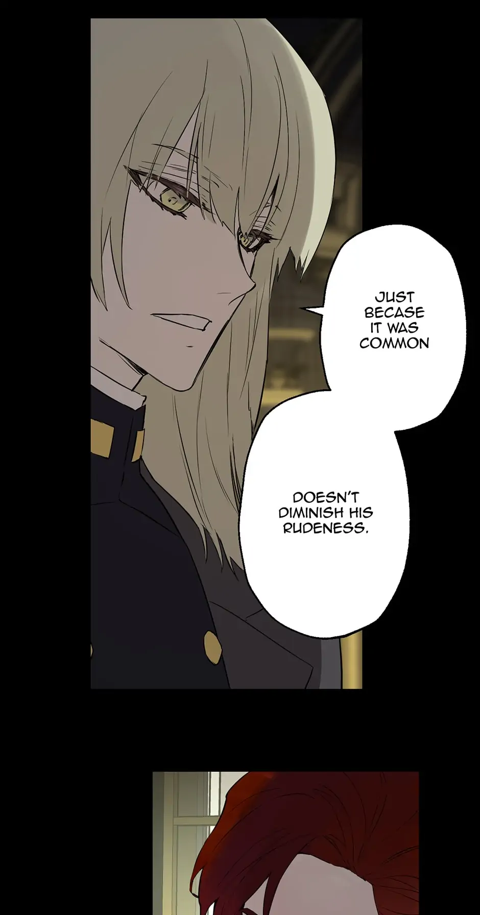 Chapter 237 - Image 9