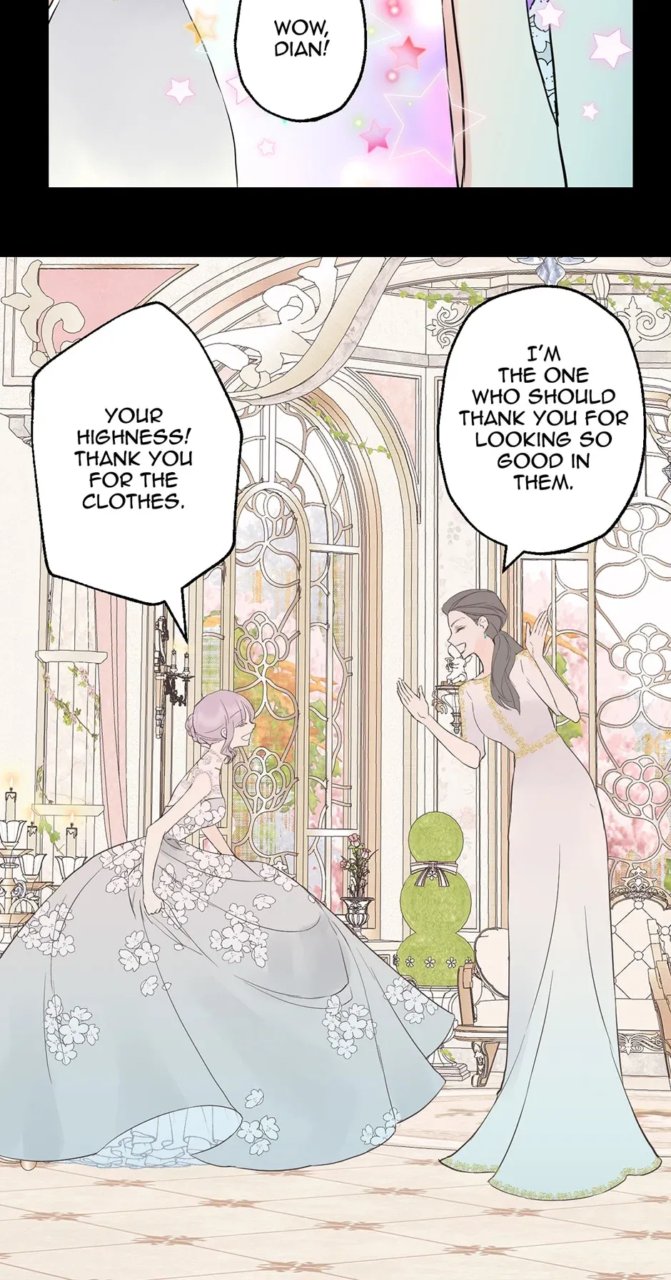Chapter 238 - Image 12