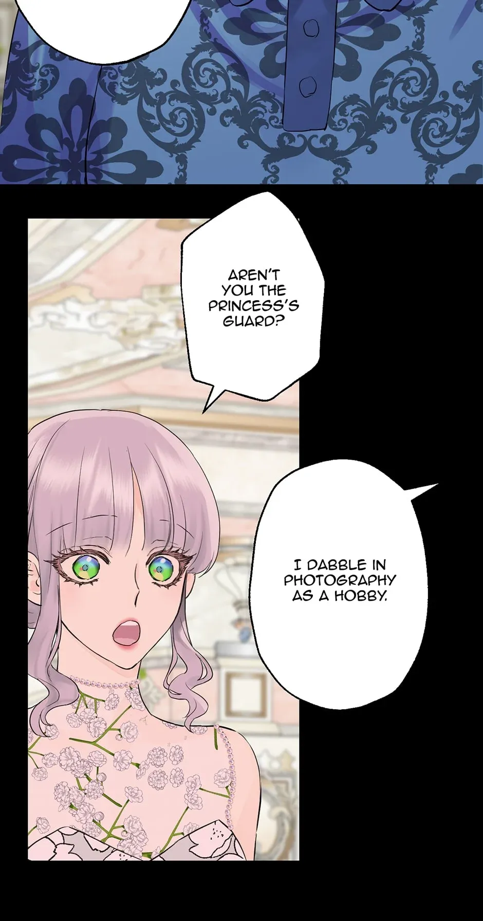 Chapter 238 - Image 16