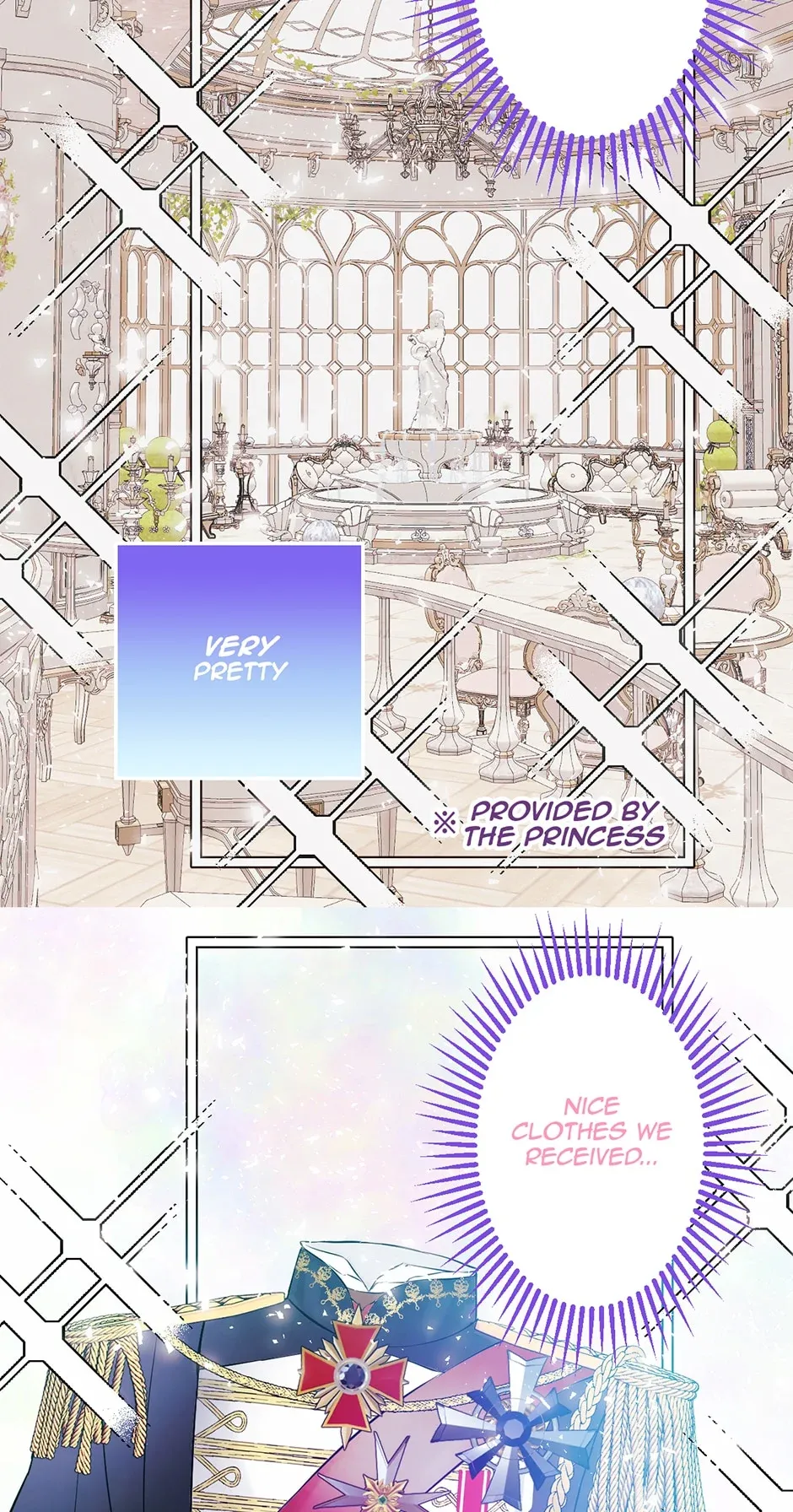 Chapter 238 - Image 2
