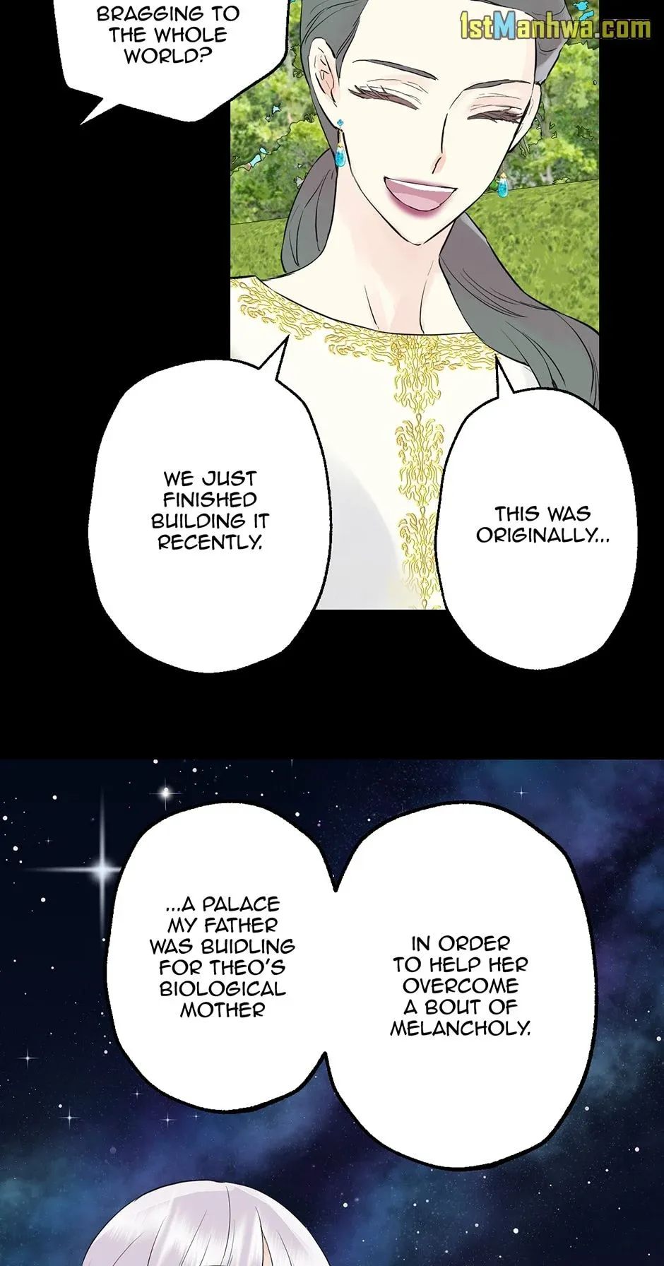 Chapter 238 - Image 22