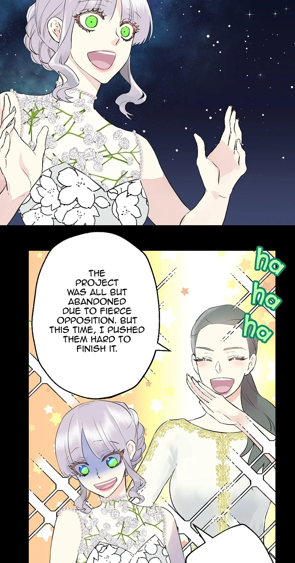 Chapter 238 - Image 23