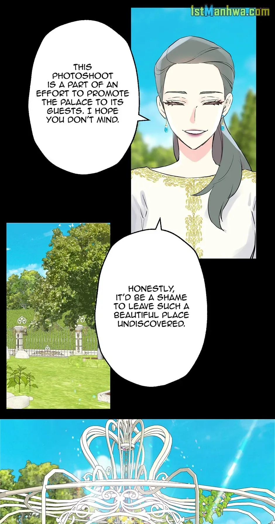 Chapter 238 - Image 25