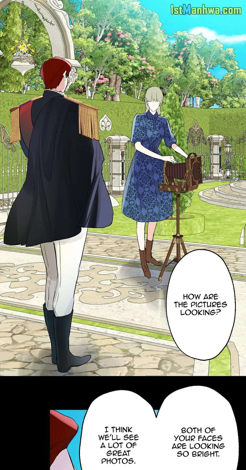 Chapter 238 - Image 29