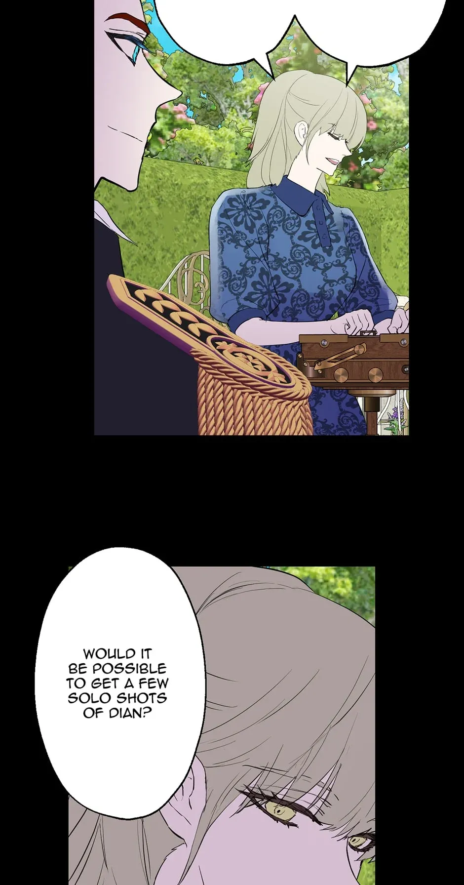 Chapter 238 - Image 30
