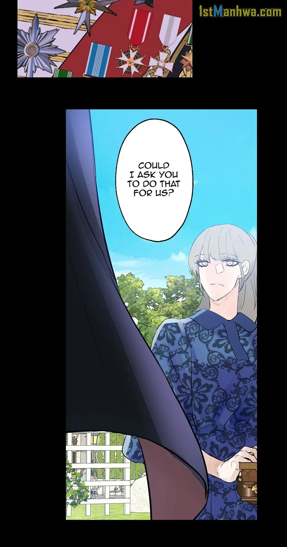 Chapter 238 - Image 32