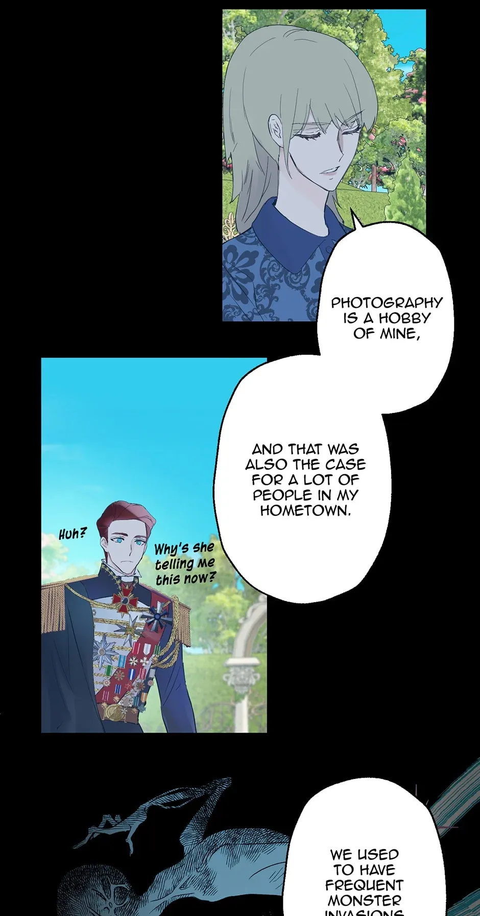 Chapter 238 - Image 33