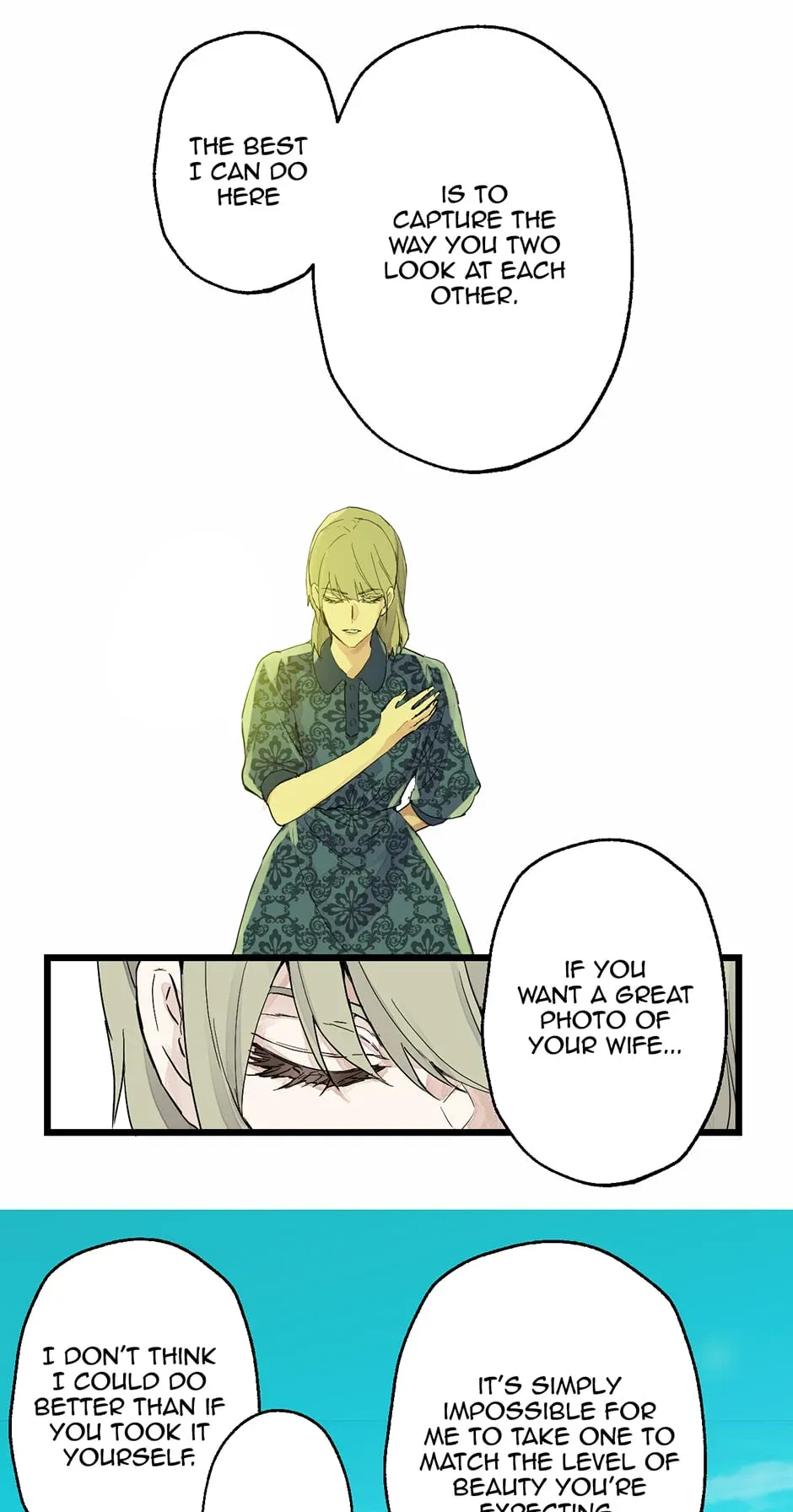 Chapter 238 - Image 37