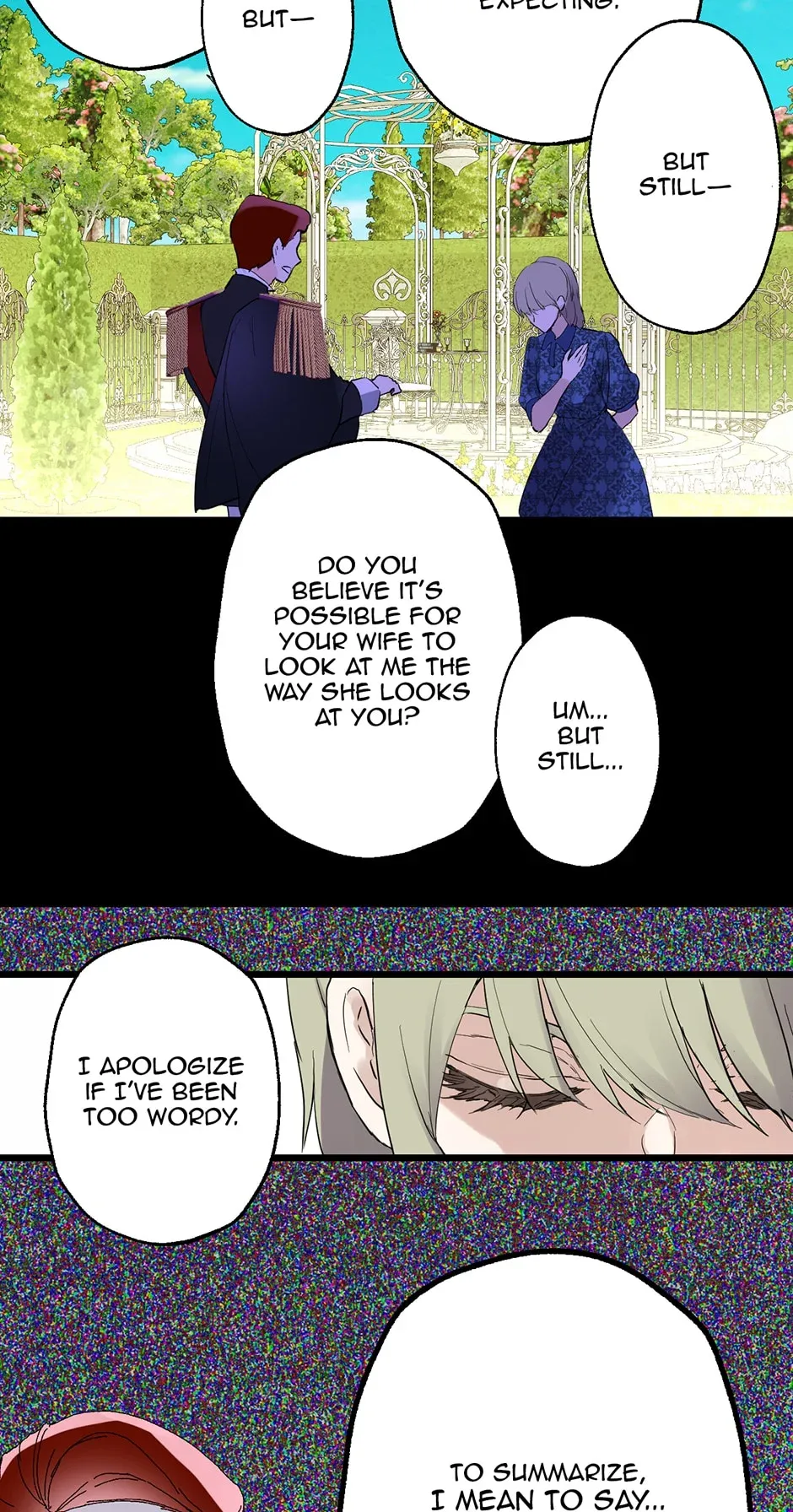 Chapter 238 - Image 38