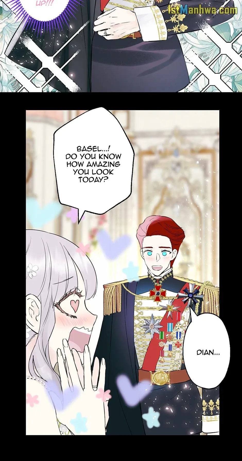 Chapter 238 - Image 4