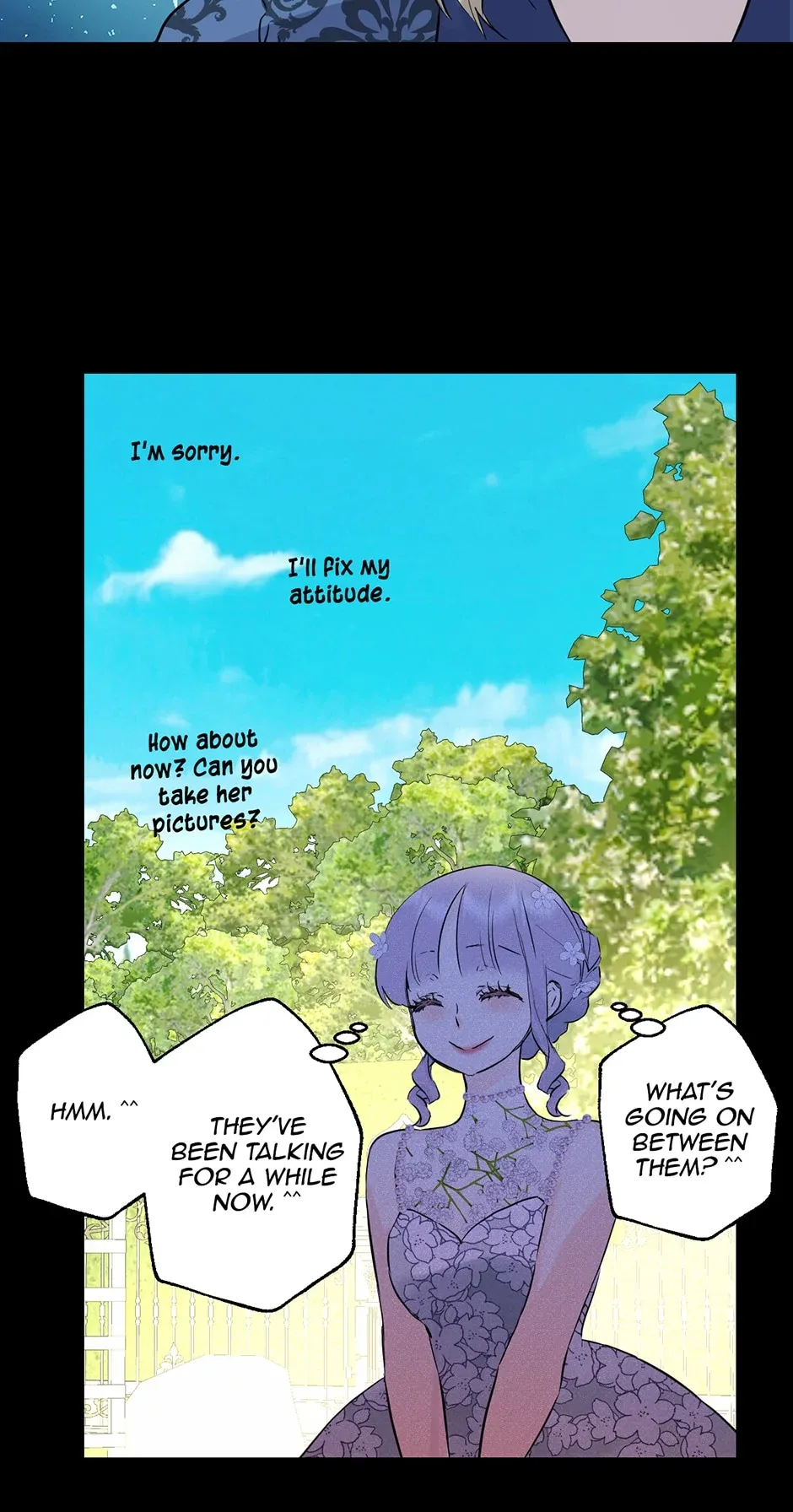 Chapter 238 - Image 40