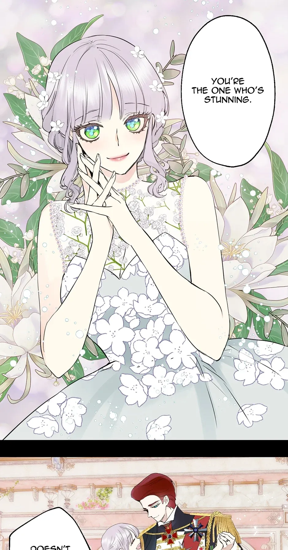 Chapter 238 - Image 5