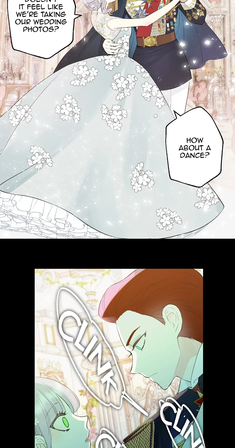 Chapter 238 - Image 6