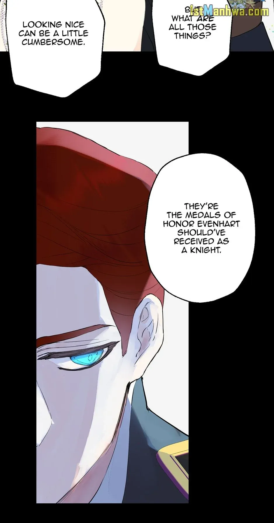 Chapter 238 - Image 8
