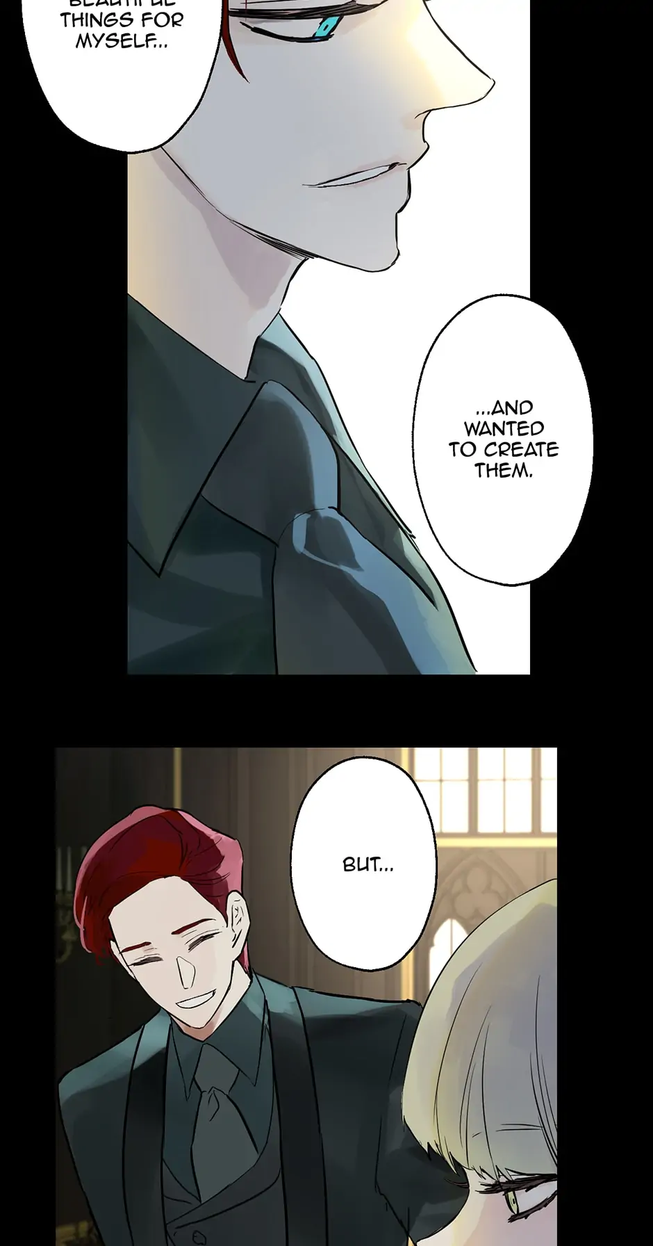 Chapter 239 - Image 10